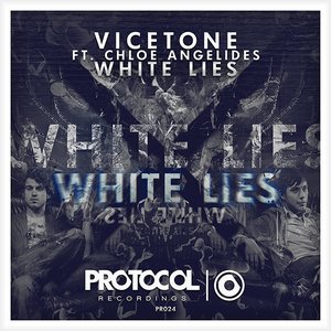 White Lies