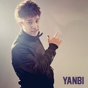 Avatar for Yanbi