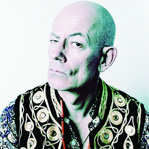 Jowe Head photo provided by Last.fm