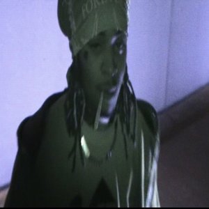 Comfy - Single