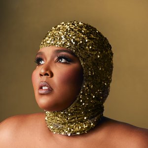 Special (feat. SZA) - Single