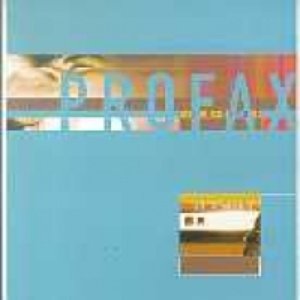 Profax 的头像