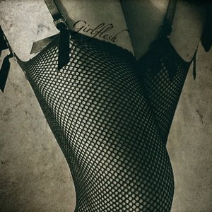 Аватар для Girlflesh