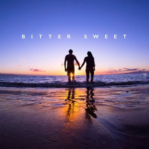 Bitter Sweet - Single