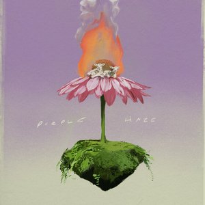 Purple Haze - Single