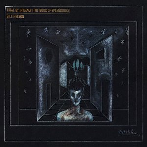 Trial by Intimacy (The Book of Splendours)