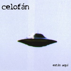Аватар для Celofán