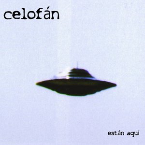 Celofán 的头像