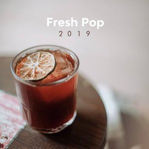 Fresh Pop 2019