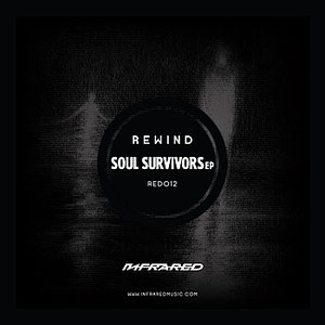 Soul Survivors EP