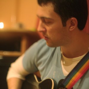 Avatar for Степан Марченко