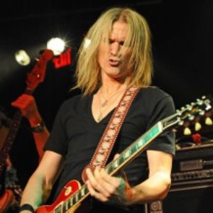Stoney Curtis 的头像