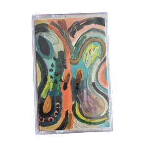 Phone's Paintings