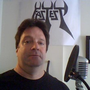 Avatar for fastest