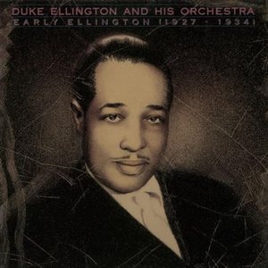 Early Ellington (1927-1934)