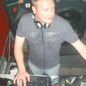 Paul Tarrant 的头像