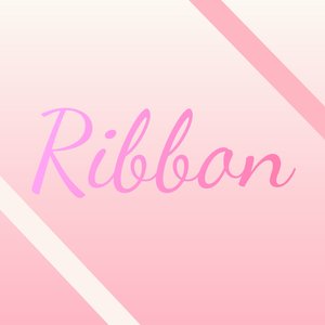 Ribbon