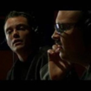 Avatar for Pepe Aguilar y Tiziano Ferro