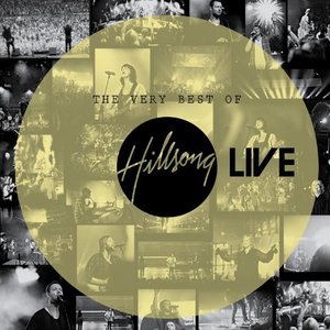 The Very Best Of Hillsong Live