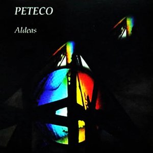 Aldeas