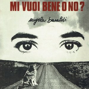 Mi vuoi bene o no?