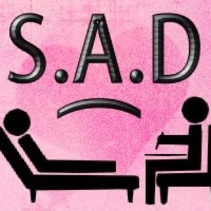 S.A.Divã - Seriadores Anônimos