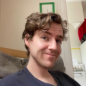 Аватар для Dax Flame