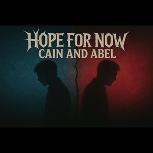 Cain and Abel