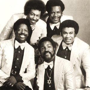 Awatar dla The Spinners