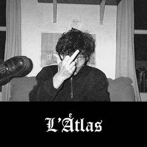 Avatar for L'Ätlas