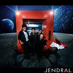 Jendral