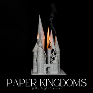 Paper Kingdoms