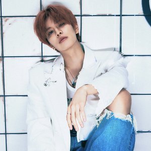 Avatar for 승민 (Seungmin)