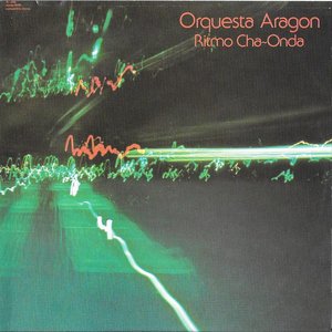 Ritmo Cha-Onda