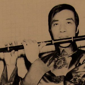Wong Kuen 的头像