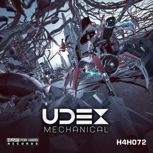 Mechanical - Single