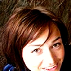 Avatar for Maria Andersson (Sahara Hotnights)