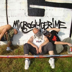 Microglycerime 的头像