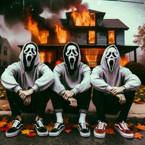 Avatar for Twenty Nothing