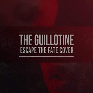 The Guillotine