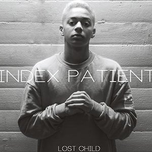Index Patient