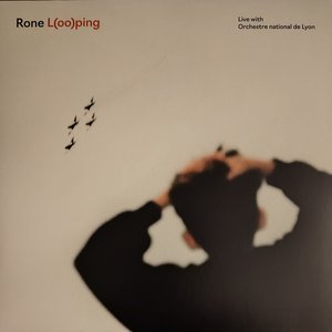 L(oo)ping (Live)