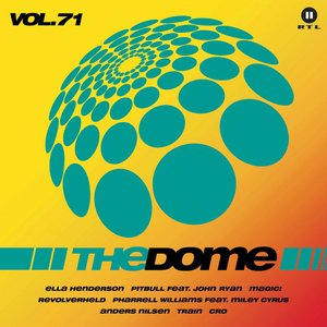 The Dome, Vol. 71