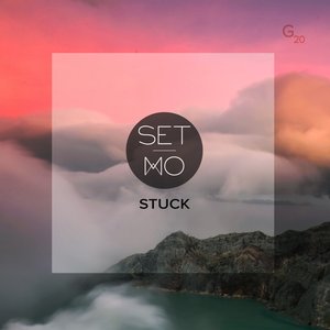 Stuck - Single