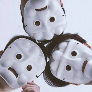 Monotheism のアバター