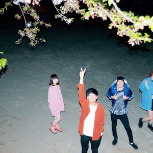 シャンプーズ 的头像