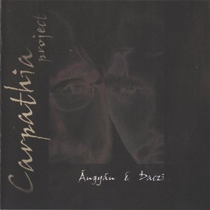 Carpathia Project