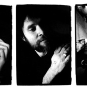 The Dinner Is Ruined photo provided by Last.fm