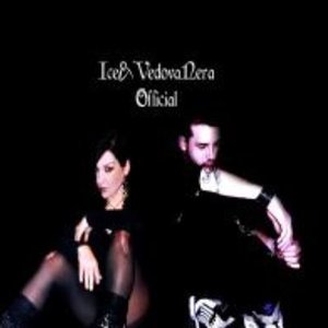 Ice & Vedova Nera 的头像