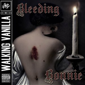 Bleeding Bonnie - Single